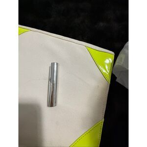 It Cosmetics Vitality Lip Flush Butter PILLOW Anti-Aging Balm Lipstick .09oz